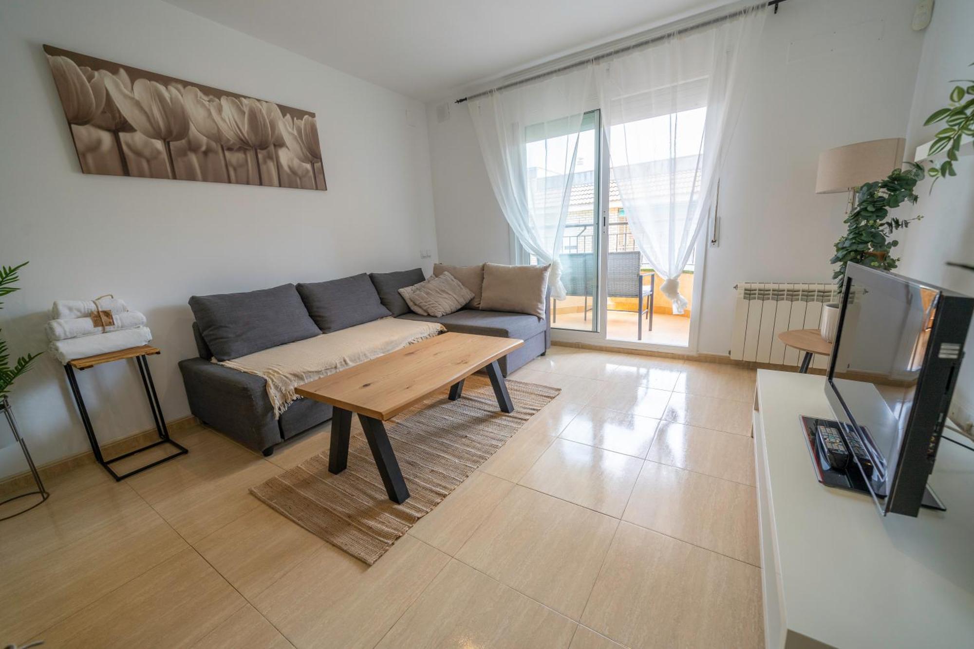 Homeholidaysrentals Atico Ocean Pineda de Mar Luaran gambar
